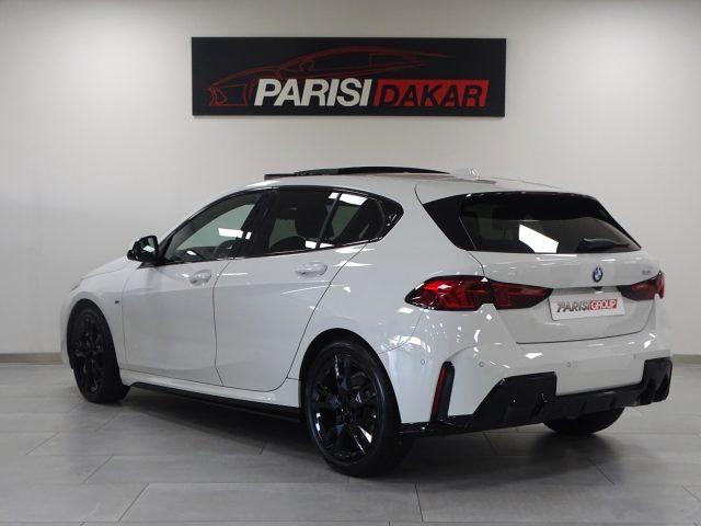 BMW 120 48V MSport *PROMO PARISI GROUP*