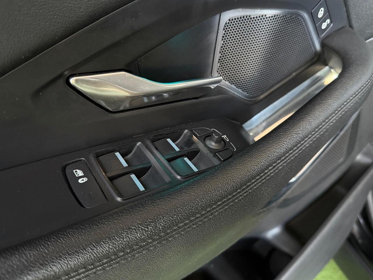 Jaguar E-Pace 2.0D 150 CV AWD R-Dynamic S