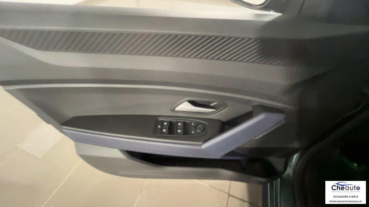 DACIA - Duster - Eco-G 120 CV Expression