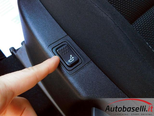 FIAT Tipo SW 1.6 MJT 120CV AUTOMATICA LOUNGE DCT, NAVIGATORE