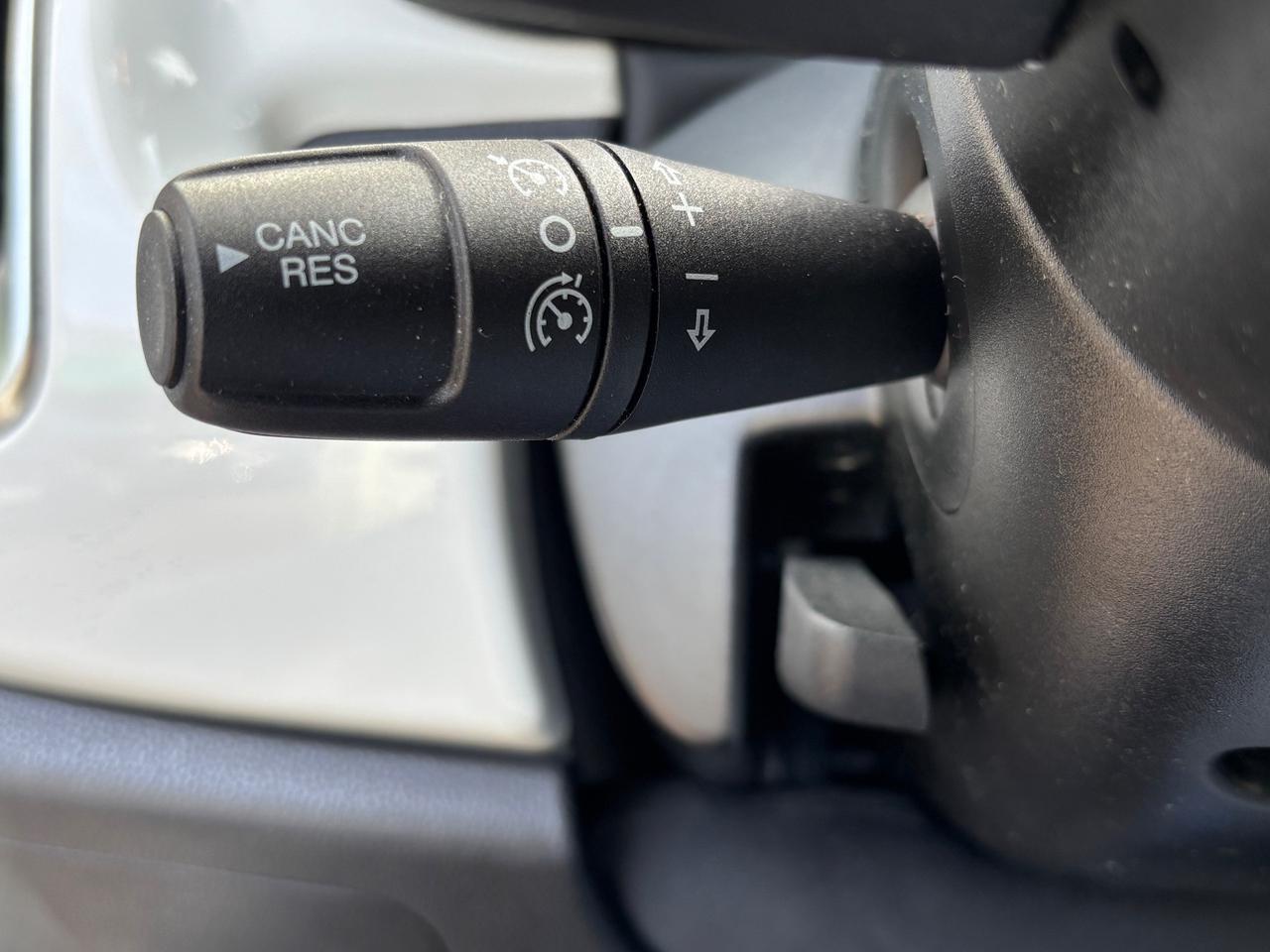 Fiat 500L 1.6 Multijet Pop Star