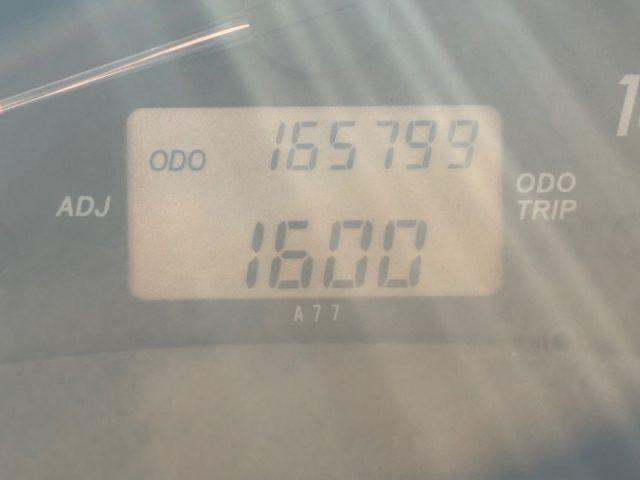 DAIHATSU Terios 1.5 4WDTRAZIONE INTEGRALE GPL FINO A 06/2034