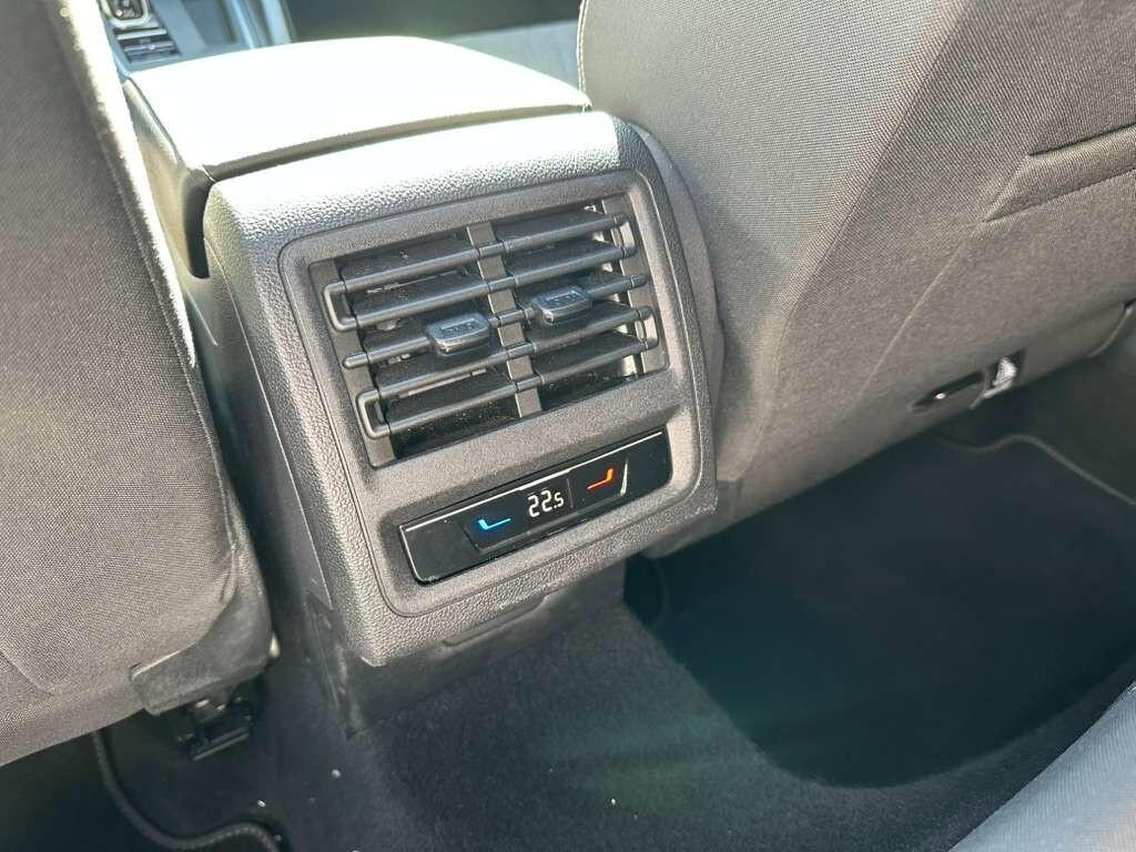 Volkswagen Golf 2.0 TDI 150 CV DSG SCR MOVE