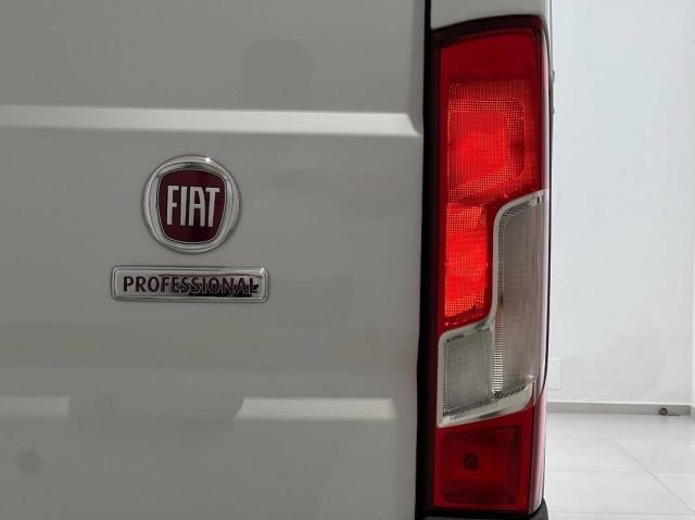 Fiat Ducato 30 MH2 2.3 mjt 120cv E6d-temp