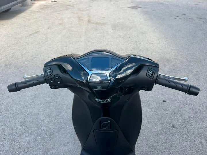 HONDA SH 125 SPORT NUOVO PRONTA CONSEGNA