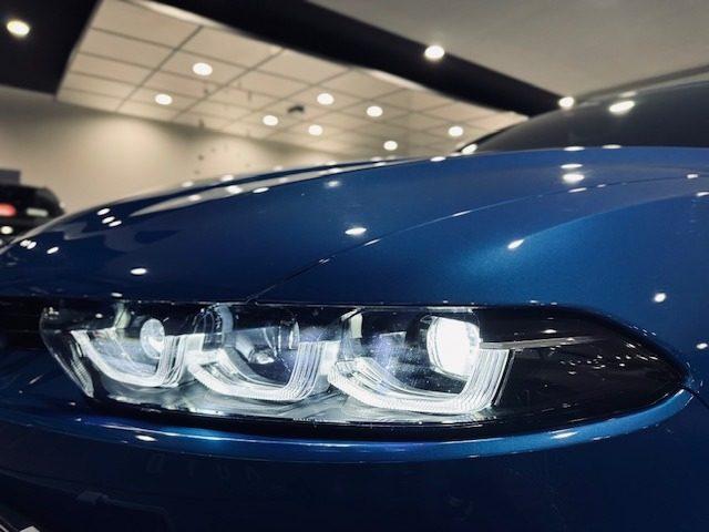 ALFA ROMEO Tonale 1.5 130 CV MHEV TCT7 Edizione Speciale