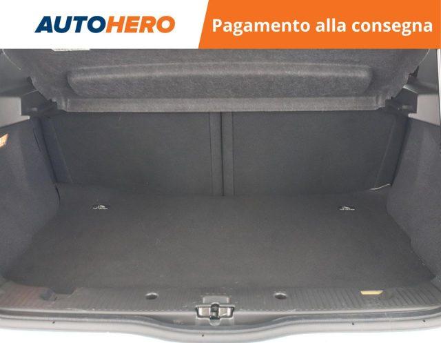 RENAULT Twingo SCe 65 CV Equilibre
