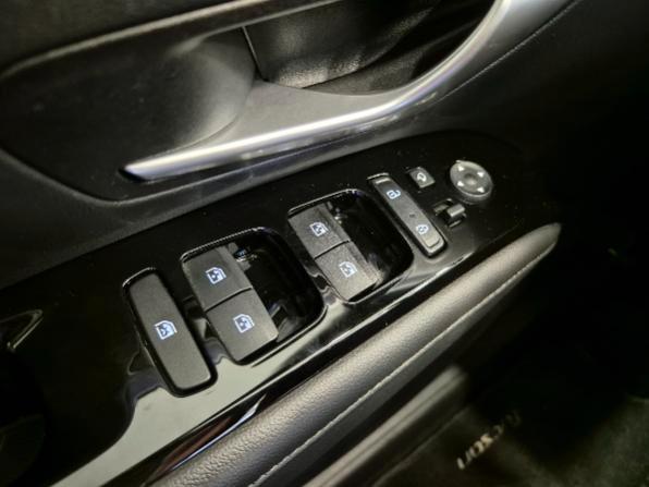 Hyundai Tucson 1.6 t-gdi 48V Exellence dct - Cruise/Lim - Cam - Carplay