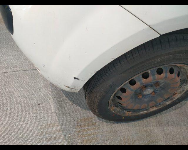 FIAT Punto Evo 5p 1.2 MyLife s&s