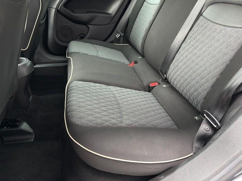 FIAT 500X 500X 5p 1.0 T3 120cv 6m City Cross