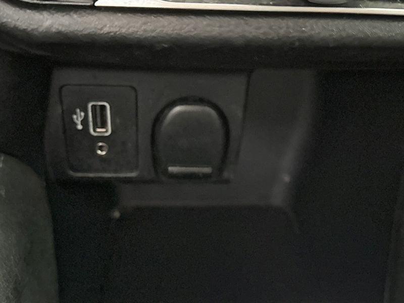 Nissan Micra IG‐T 92 Acenta Xtronic