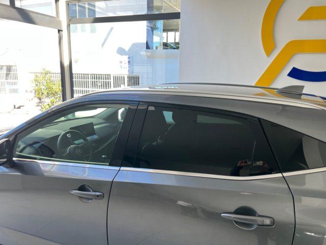 NISSAN Qashqai MHEV 140 CV N-Connecta TUA DA ?259,00 MENSILI