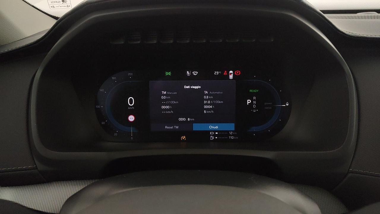 VOLVO N.XC90 Plus Bright T8 AWD AUT 7P