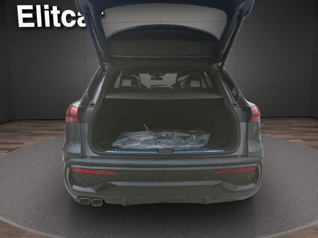 AUDI Q5 40 TDI 204 CV quattro S line