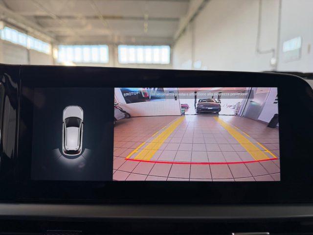 DR MOTOR DR 3.0 1.5 Bi-Fuel GPL //PARI AL NUOVO/