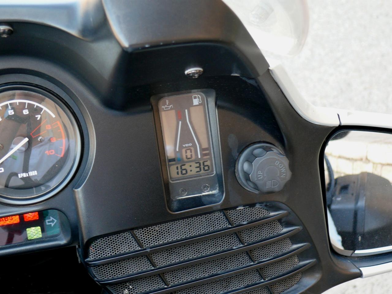 Bmw R 1150 RT (M1355)
