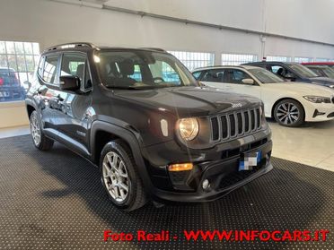 JEEP Renegade 1.5 Turbo T4 MHEV Limited PROMO !