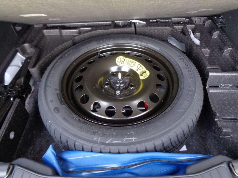 Ford Kuga Kuga 2.5 Plug In Hybrid 225 CV CVT 2WD ST-Line X