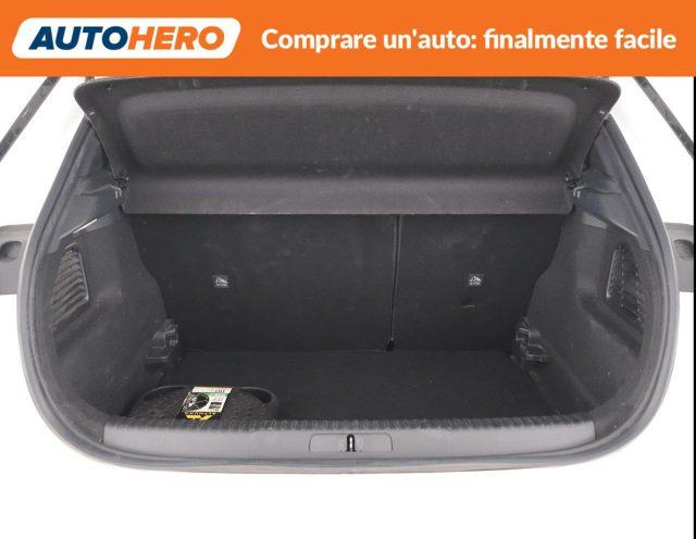 OPEL Mokka 1.2 Turbo 130 CV aut. GS Line +