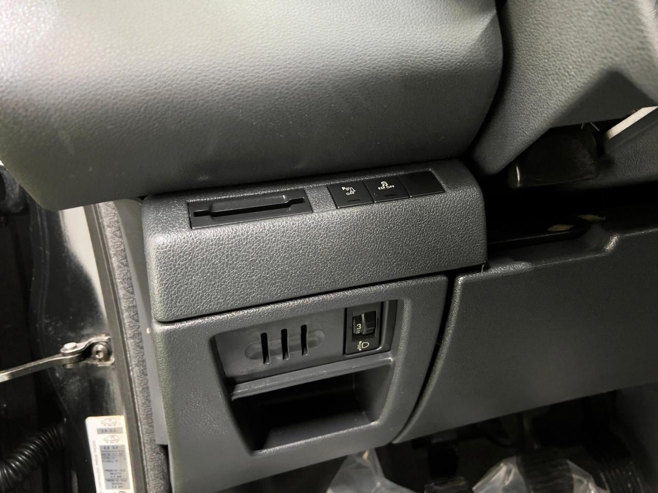 Peugeot 3008 1.6 HDi 112CV Tecno