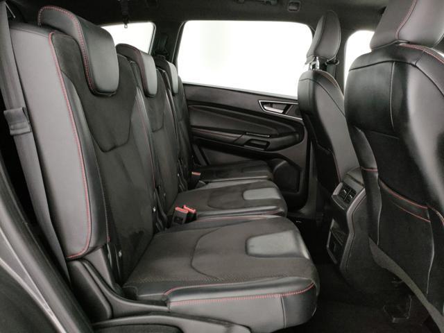 FORD S-Max 2.0 TDCi 150CV S&S Powershift 7p.ti ST-Line Busine