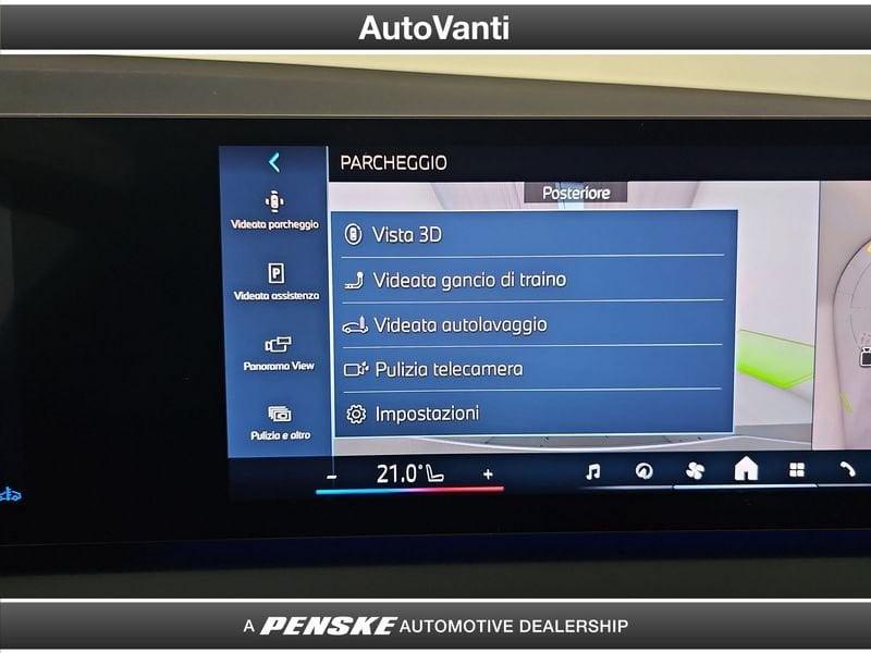 BMW X3 X3 xdrive20d MSport Pro auto