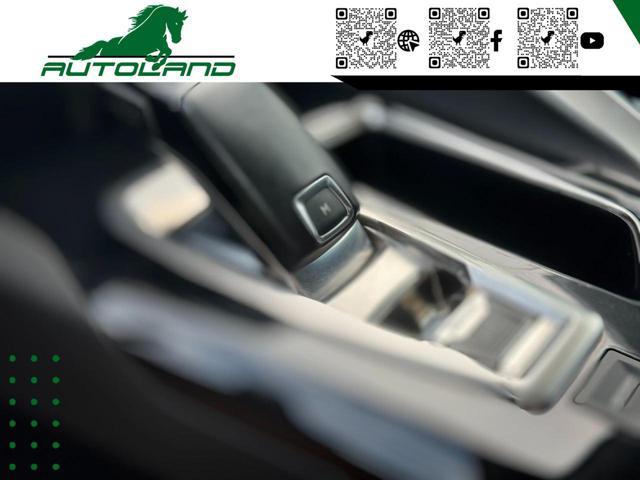 PEUGEOT 3008 BlueHDi 130 S&S Active Uni Pro 131CV