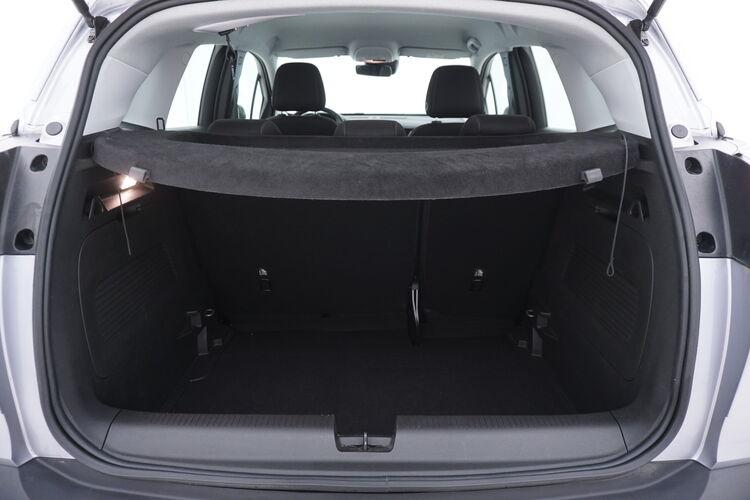 Opel Crossland Edition BR188978 1.2 Benzina 83CV