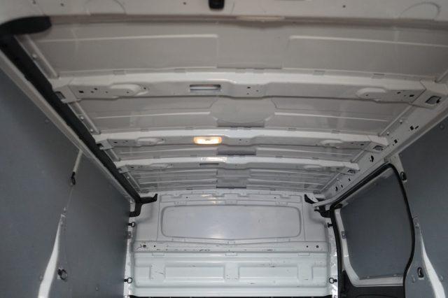 RENAULT Trafic T27 2.0 dCi 110CV PC-TN Furgone Start