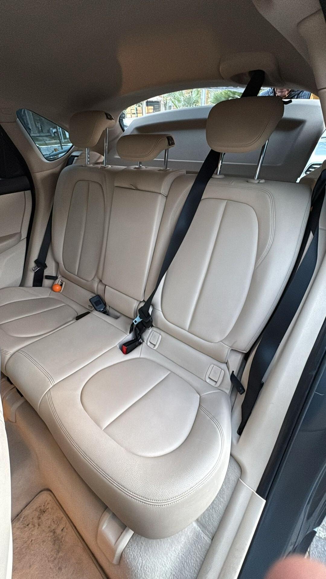 Bmw 216 216d Active Tourer