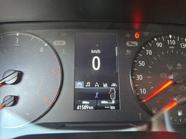 RENAULT Clio Blue dCi 85 CV 5 porte Business