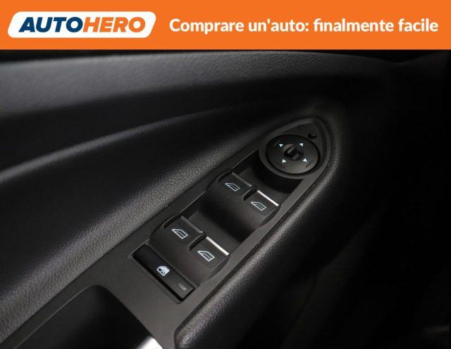 FORD Kuga 1.5 EcoBoost 120 CV S&S 2WD Business