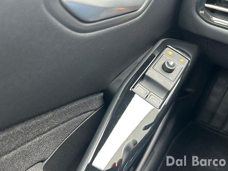 Volkswagen ID.3 ID.3 Pro S