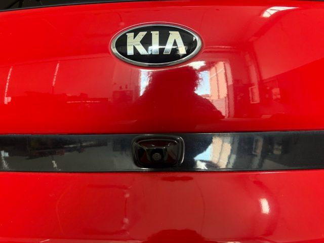 KIA Soul 1.6 GDi You® Soul