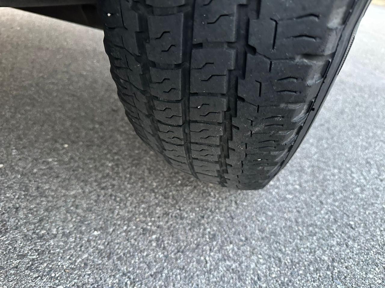 FIAT DUCATO ANNO 2019 SUPER PREZZO!