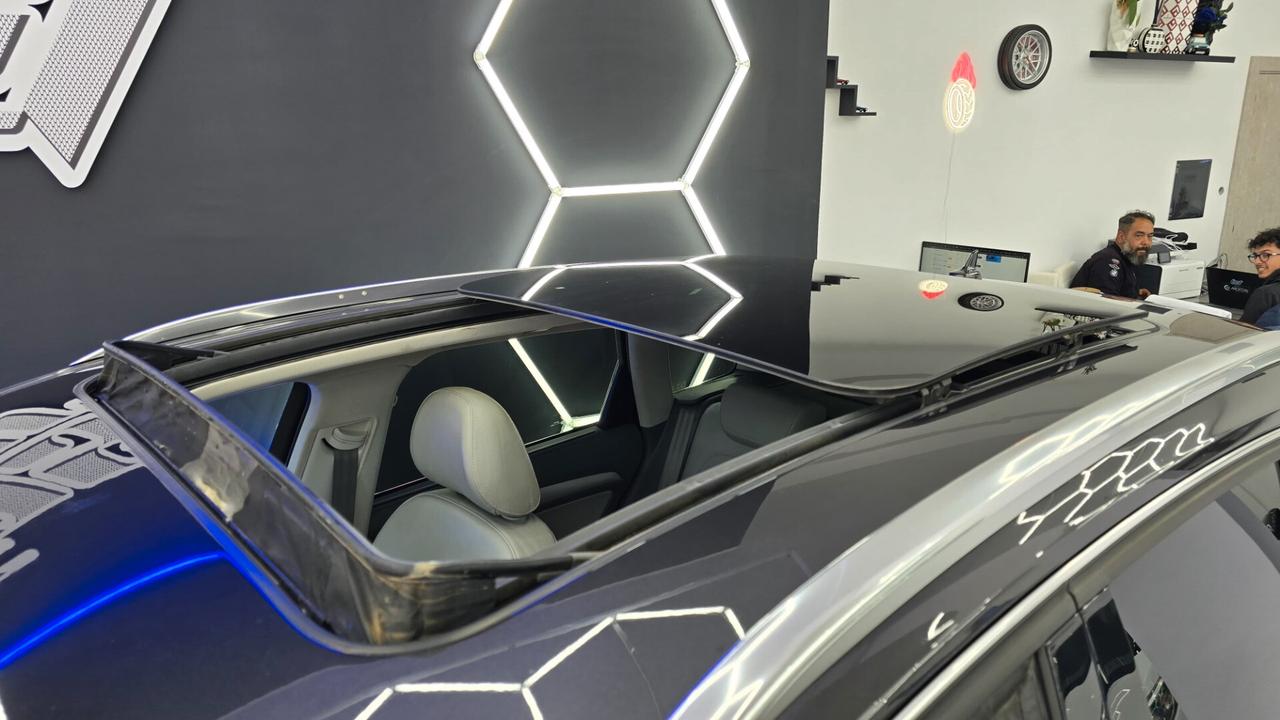 Audi Q5 3.0 V6 TDI 250 CV clean diesel quattro S tronic Advanced