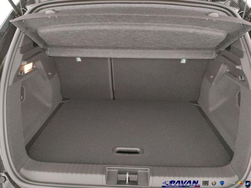 Renault Captur 1.0 ECO-GPL 100cv TECHNO