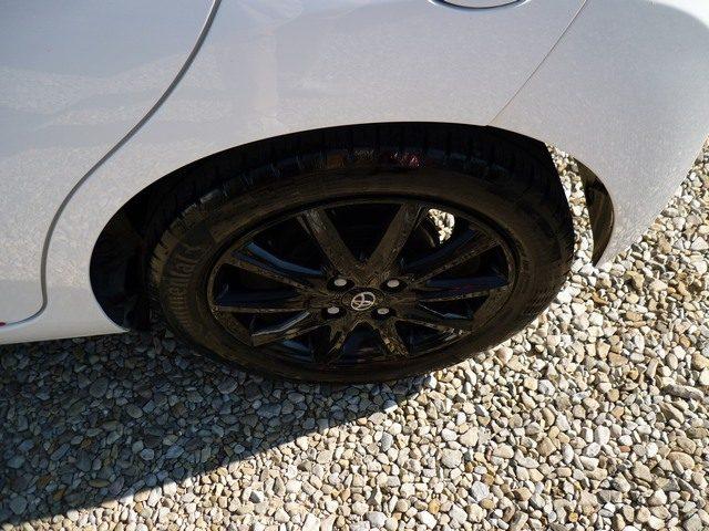 TOYOTA Aygo 1.0 VVT-i 72 CV 5 porte x-business