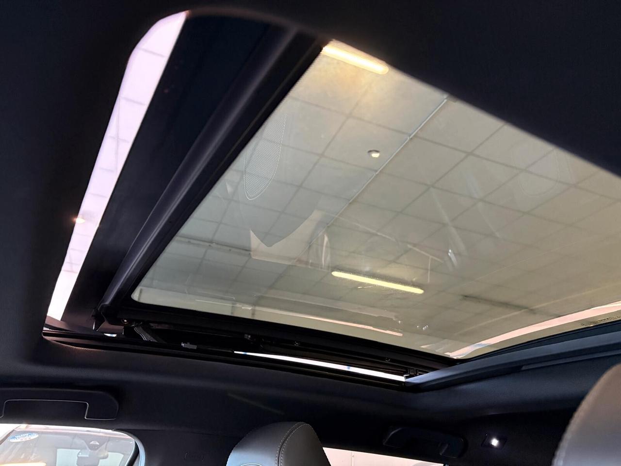 Peugeot 2008 GT PureTech 130 EAT8 TETTO SPOTICAR