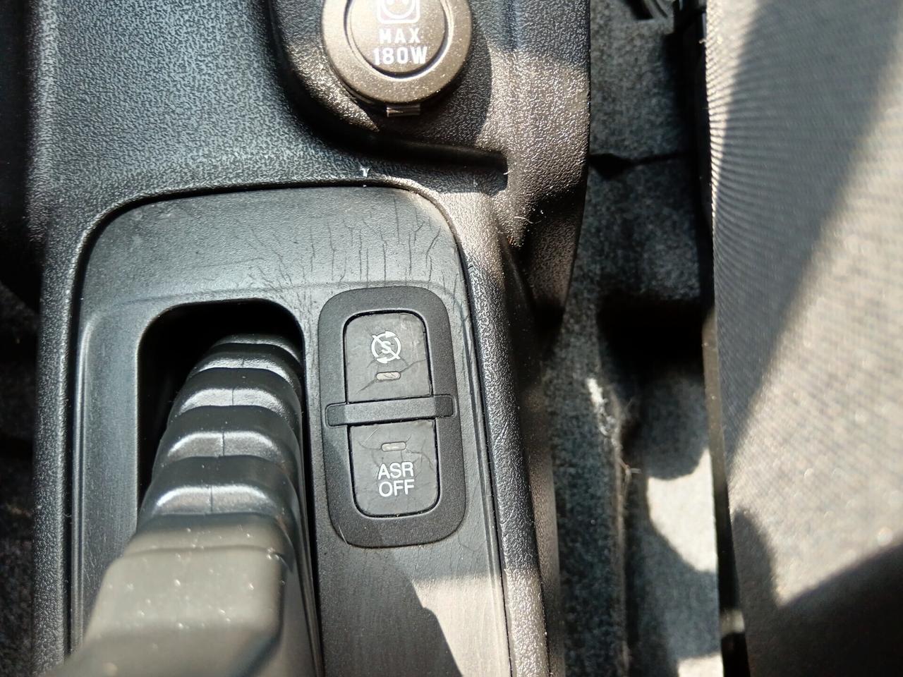 Fiat Doblo 1.6 MJT 105CV EMOTION PERFETTO