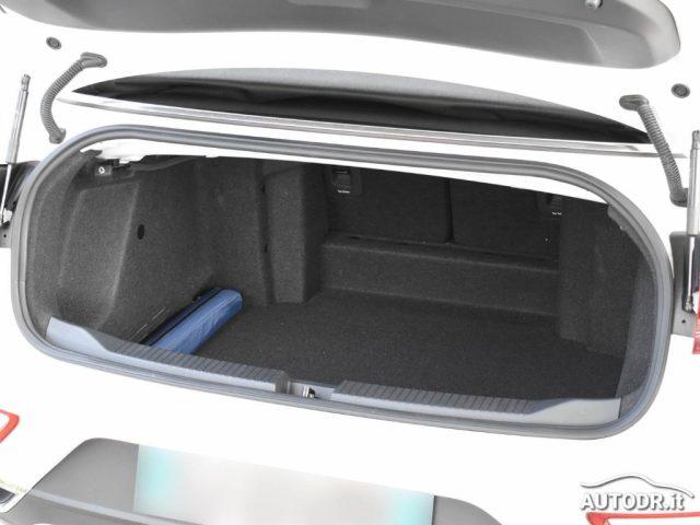 VOLKSWAGEN T-Roc Cabriolet 1.0 TSI 110cv Style Fari IQ, Retrocamera