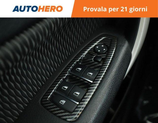 BMW 116 d 5p. Advantage