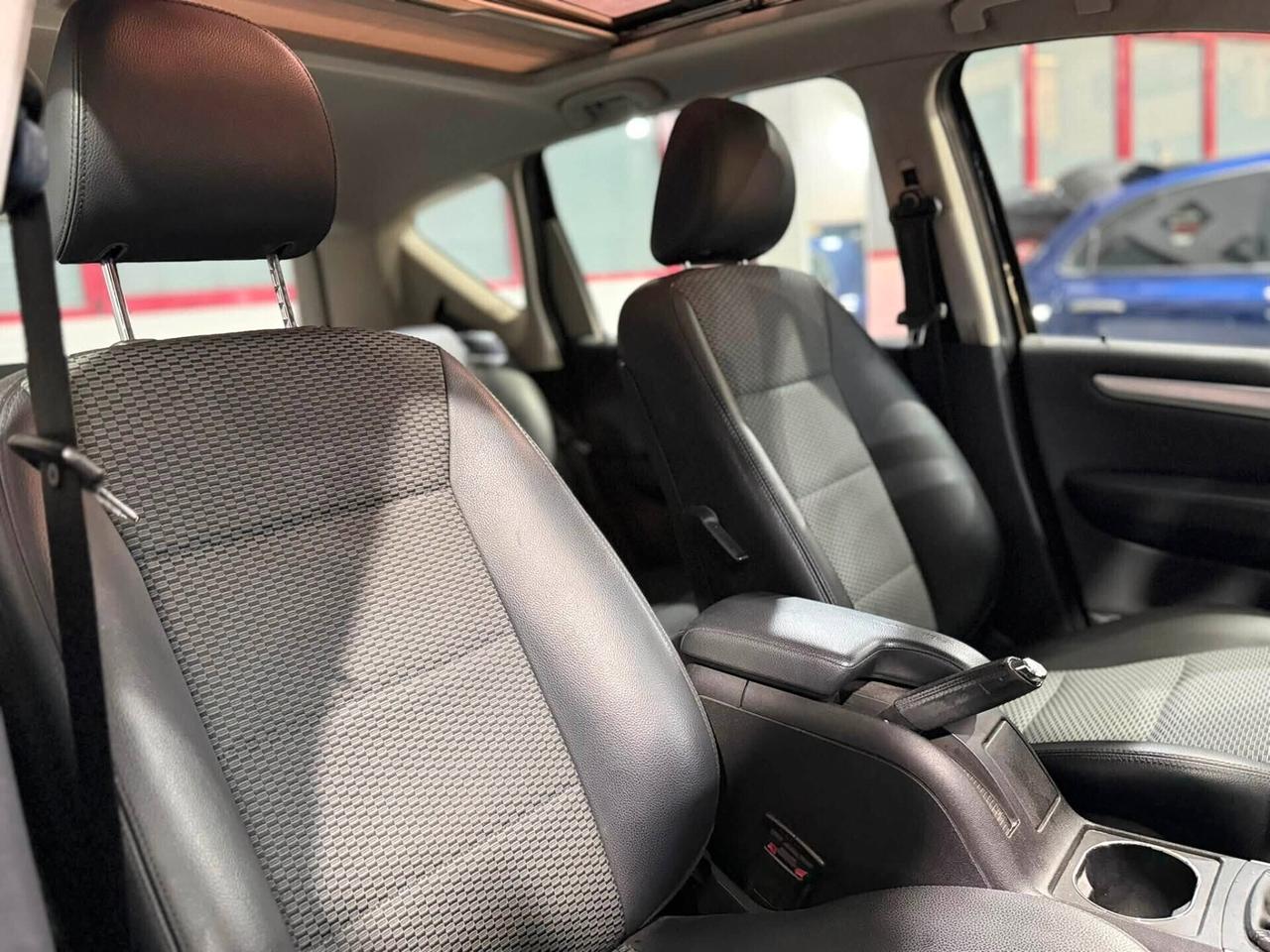 Mercedes Classe A180 CDI 109cv Avantgarde 2010