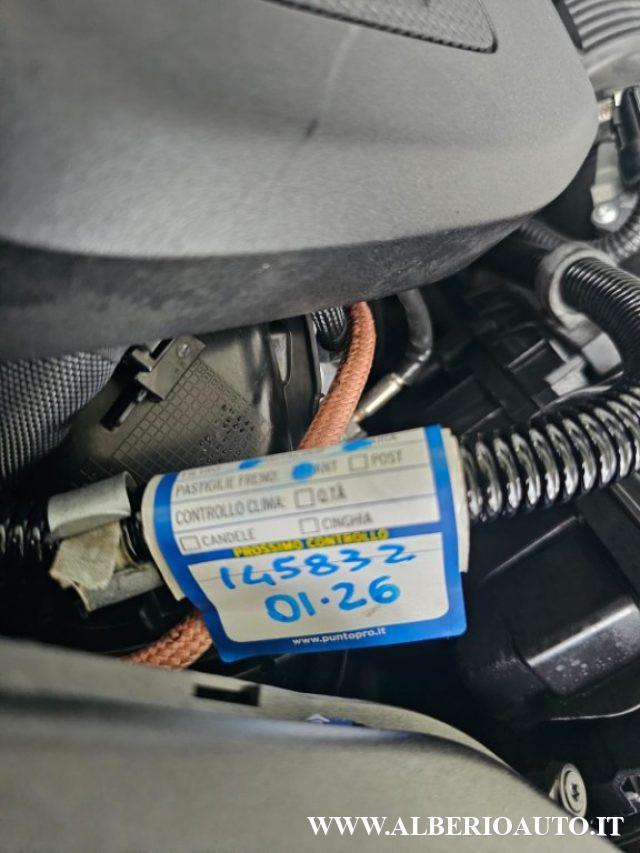 BMW X2 sDrive18d Msport