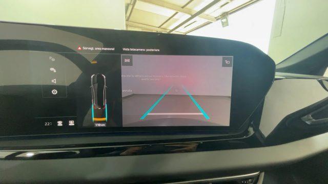 AUDI A5 Avant TDI 150 kW S tronic quattro S Line edition