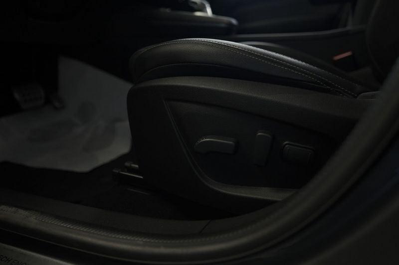 Renault Arkana 2021 1.6 E-Tech full hybrid E-Tech Engineered Fast Track 145cv
