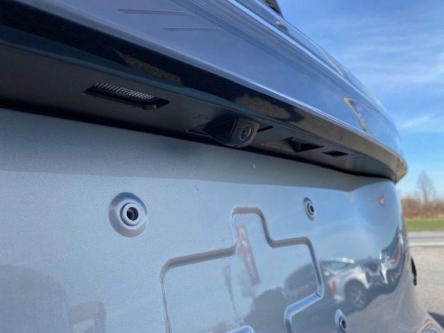 DR MOTOR DR 5.0 1.5 BI-FUEL GPL