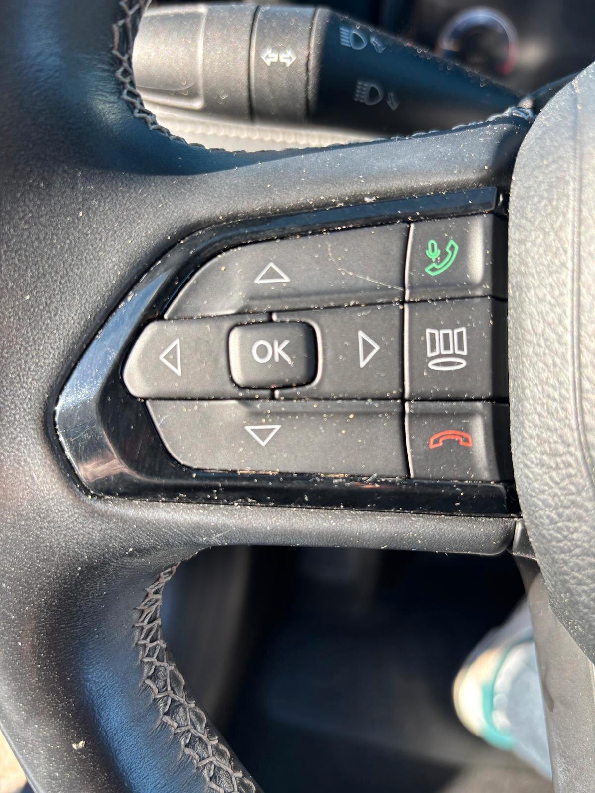 Jeep Compass 1.6 Multijet II 2WD 80° Anniversario