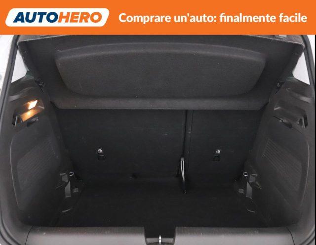 OPEL Crossland 1.5 ECOTEC D 120 CV Start&Stop aut. Design & Tech