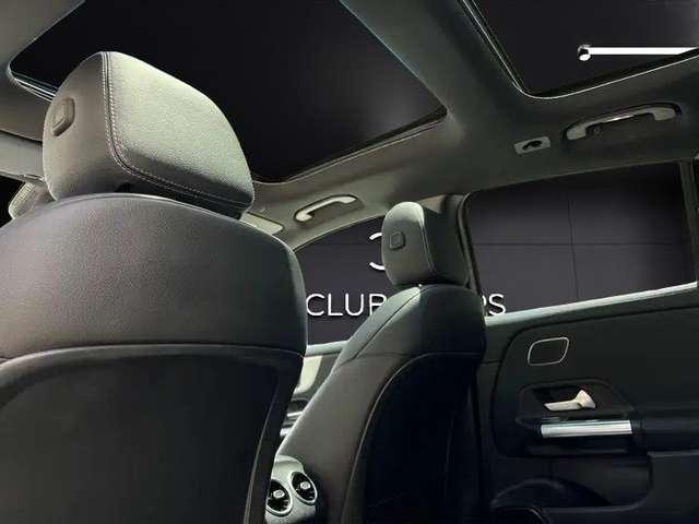 Mercedes-Benz GLA 45 AMG S 4matic+ auto Performance Grigio Magno TETTO